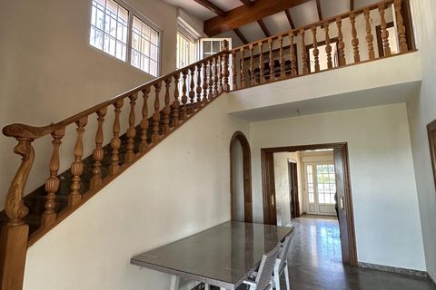 Villa i Picassent, Valencia, Picassent - € 750.000 | Ref: RP0109/8469 - foto 6