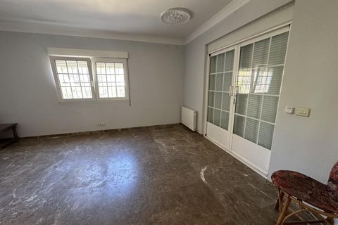 Villa i Picassent, Valencia, Picassent - € 750.000 | Ref: RP0109/8469 - foto 7