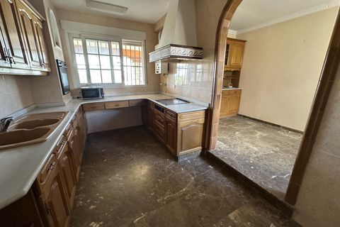 Villa i Picassent, Valencia, Picassent - € 750.000 | Ref: RP0109/8469 - foto 9