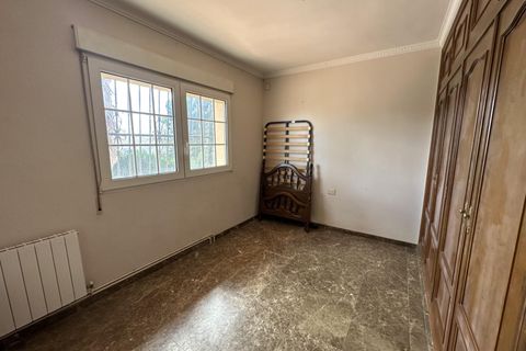 Villa i Picassent, Valencia, Picassent - € 750.000 | Ref: RP0109/8469 - foto 11
