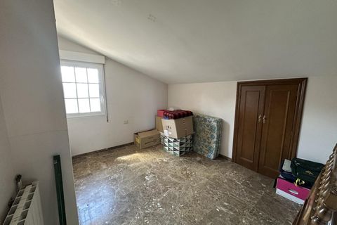 Villa i Picassent, Valencia, Picassent - € 750.000 | Ref: RP0109/8469 - foto 12
