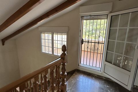 Villa i Picassent, Valencia, Picassent - € 750.000 | Ref: RP0109/8469 - foto 13
