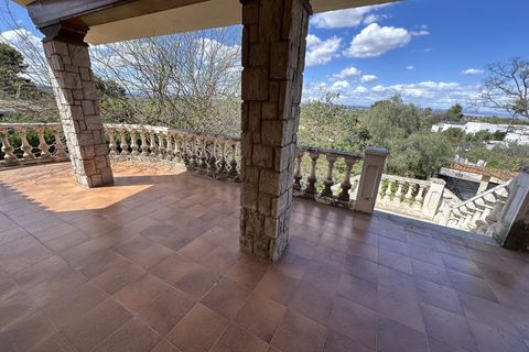 Villa i Picassent, Valencia, Picassent - € 750.000 | Ref: RP0109/8469 - foto 15