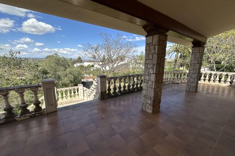 Villa i Picassent, Valencia, Picassent - € 750.000 | Ref: RP0109/8469 - foto 16