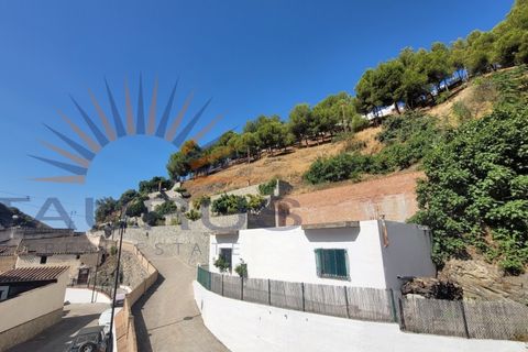 Landsbyhus i Salares, Malaga, Salares - € 160.000 | Ref: C1700 - foto 2