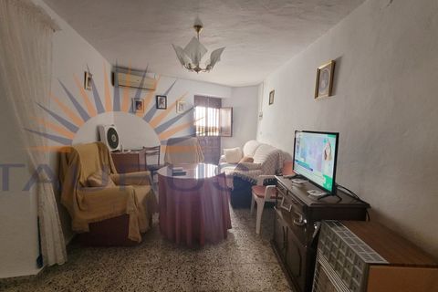 Landsbyhus i Salares, Malaga, Salares - € 160.000 | Ref: C1700 - foto 4