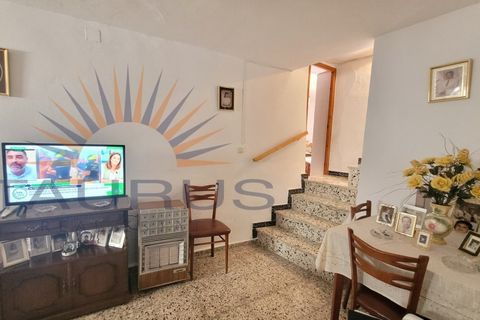 Landsbyhus i Salares, Malaga, Salares - € 160.000 | Ref: C1700 - foto 5