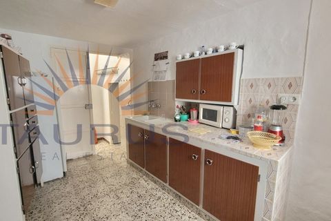 Landsbyhus i Salares, Malaga, Salares - € 160.000 | Ref: C1700 - foto 6