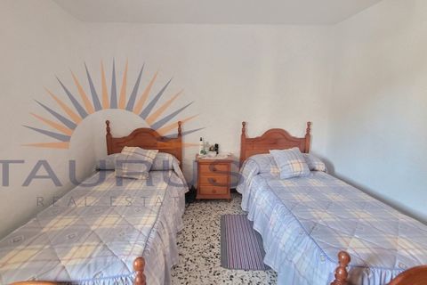 Landsbyhus i Salares, Malaga, Salares - € 160.000 | Ref: C1700 - foto 8