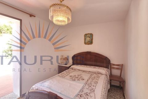 Landsbyhus i Salares, Malaga, Salares - € 160.000 | Ref: C1700 - foto 10
