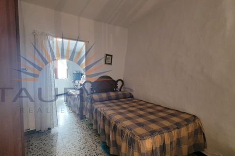 Landsbyhus i Salares, Malaga, Salares - € 160.000 | Ref: C1700 - foto 12