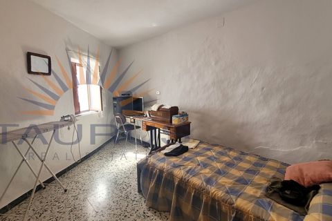Landsbyhus i Salares, Malaga, Salares - € 160.000 | Ref: C1700 - foto 13