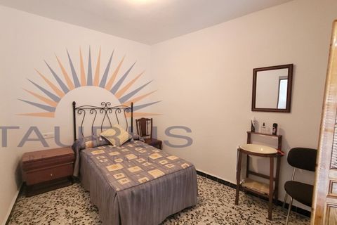 Landsbyhus i Salares, Malaga, Salares - € 160.000 | Ref: C1700 - foto 14