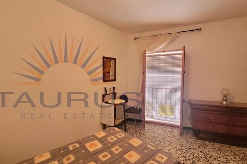 Landsbyhus i Salares, Malaga, Salares - € 160.000 | Ref: C1700 - foto 15