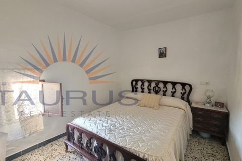 Landsbyhus i Salares, Malaga, Salares - € 160.000 | Ref: C1700 - foto 16