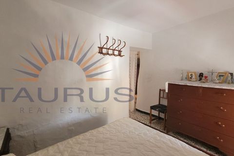 Landsbyhus i Salares, Malaga, Salares - € 160.000 | Ref: C1700 - foto 17