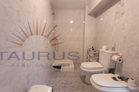 Landsbyhus i Salares, Malaga, Salares - € 160.000 | Ref: C1700 - foto 18