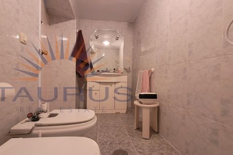 Landsbyhus i Salares, Malaga, Salares - € 160.000 | Ref: C1700 - foto 19