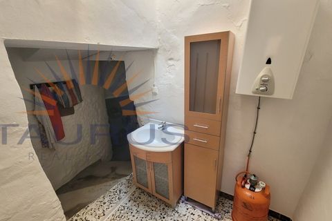 Landsbyhus i Salares, Malaga, Salares - € 160.000 | Ref: C1700 - foto 20