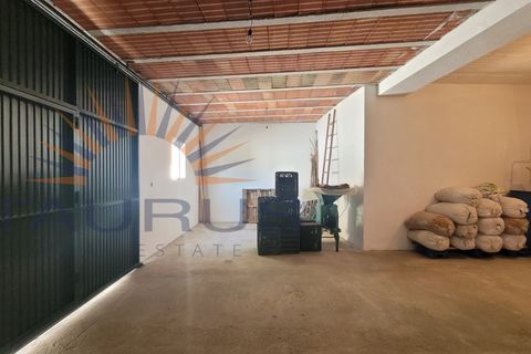 Landsbyhus i Salares, Malaga, Salares - € 160.000 | Ref: C1700 - foto 21