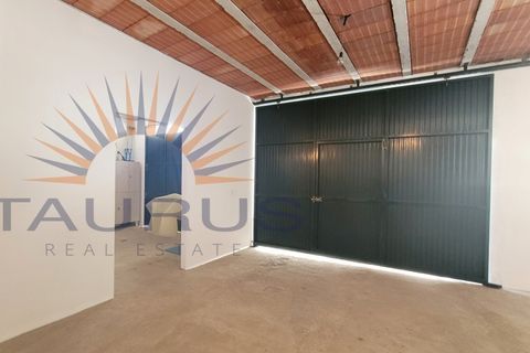 Landsbyhus i Salares, Malaga, Salares - € 160.000 | Ref: C1700 - foto 23