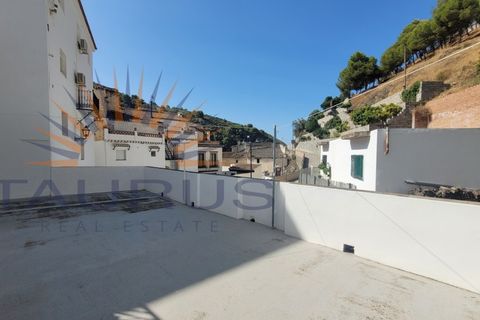 Landsbyhus i Salares, Malaga, Salares - € 160.000 | Ref: C1700 - foto 24