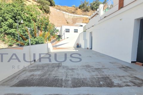 Landsbyhus i Salares, Malaga, Salares - € 160.000 | Ref: C1700 - foto 25