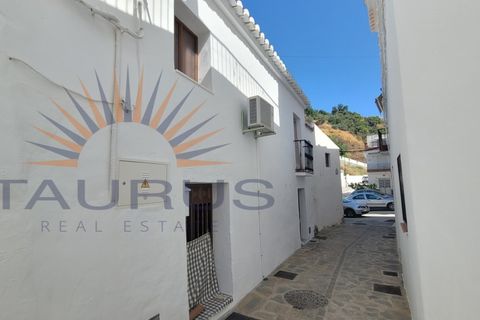 Landsbyhus i Salares, Malaga, Salares - € 160.000 | Ref: C1700 - foto 26