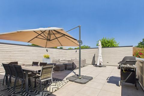 Villa a Eymet, Dordogne, Eymet - € 698.250 | Ref: BVI79506 - foto 2