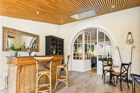 Villa a Eymet, Dordogne, Eymet - € 698.250 | Ref: BVI79506 - foto 8