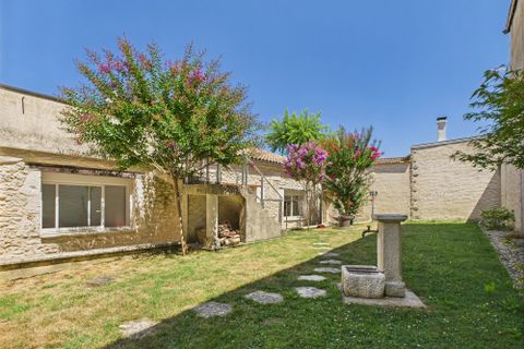Villa a Eymet, Dordogne, Eymet - € 698.250 | Ref: BVI79506 - foto 10