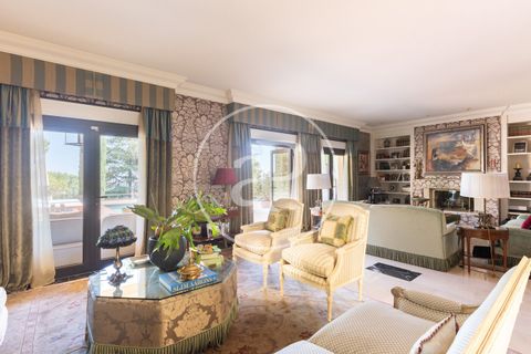 Villa - Torrelodones, Madrid, Torrelodones - € 1 690 000 | Réf : VMO2507015 - photo 13