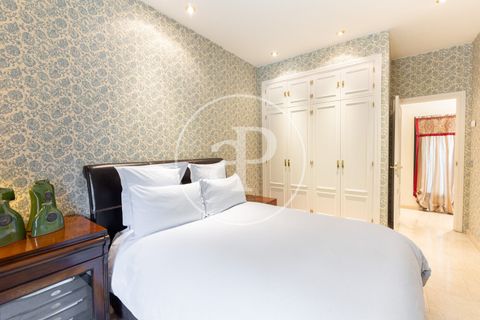 Villa - Torrelodones, Madrid, Torrelodones - € 1 690 000 | Réf : VMO2507015 - photo 20