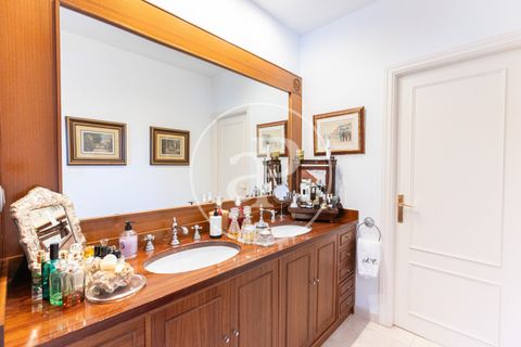 Villa - Torrelodones, Madrid, Torrelodones - € 1 690 000 | Réf : VMO2507015 - photo 26