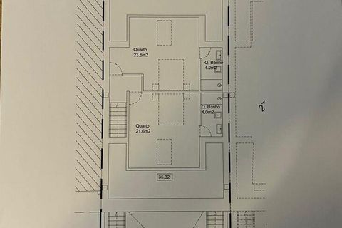 Leilighet i Barcelos, Braga, Barcelos - € 350 000 | Ref: 144653 - foto 14