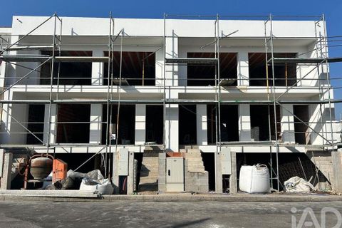 Leilighet i Barcelos, Braga, Barcelos - € 350 000 | Ref: 144653 - foto 10