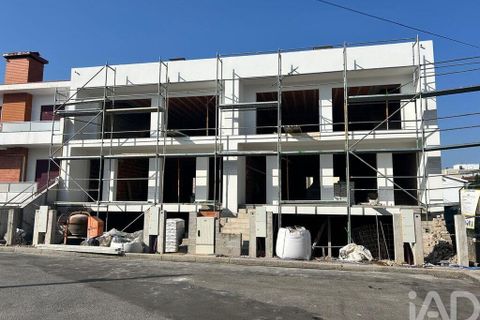 Leilighet i Barcelos, Braga, Barcelos - € 350 000 | Ref: 144653 - foto 11