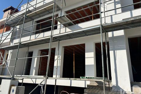 Leilighet i Barcelos, Braga, Barcelos - € 350 000 | Ref: 144653 - foto 13
