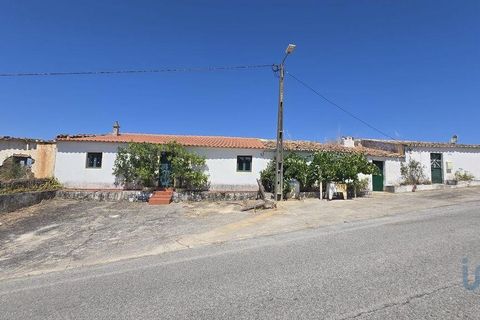 Byhus i Loule, Faro, Loule - € 97.000 | Ref: 146620 - foto 2