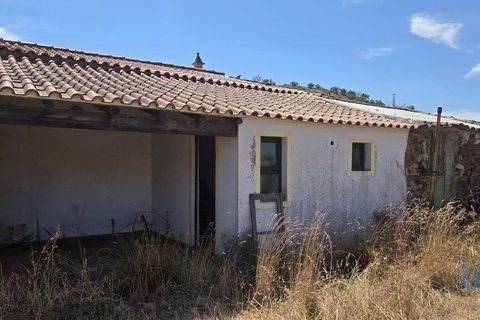 Byhus i Loule, Faro, Loule - € 97.000 | Ref: 146620 - foto 6