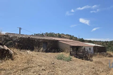 Byhus i Loule, Faro, Loule - € 97.000 | Ref: 146620 - foto 7