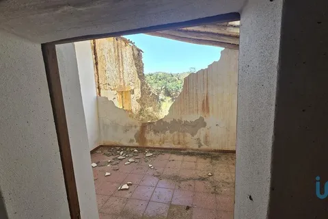 Byhus i Loule, Faro, Loule - € 97.000 | Ref: 146620 - foto 8