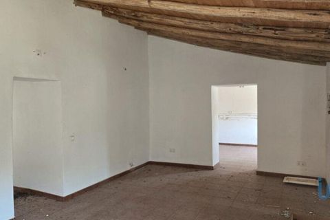 Byhus i Loule, Faro, Loule - € 97.000 | Ref: 146620 - foto 10