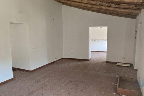 Byhus i Loule, Faro, Loule - € 97.000 | Ref: 146620 - foto 11