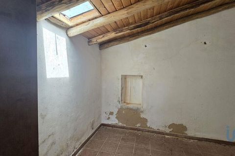 Byhus i Loule, Faro, Loule - € 97.000 | Ref: 146620 - foto 12