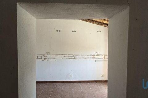 Byhus i Loule, Faro, Loule - € 97.000 | Ref: 146620 - foto 13