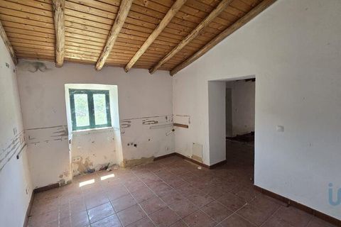 Byhus i Loule, Faro, Loule - € 97.000 | Ref: 146620 - foto 14
