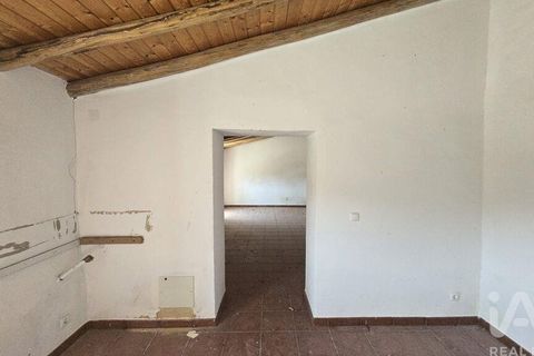 Byhus i Loule, Faro, Loule - € 97.000 | Ref: 146620 - foto 15