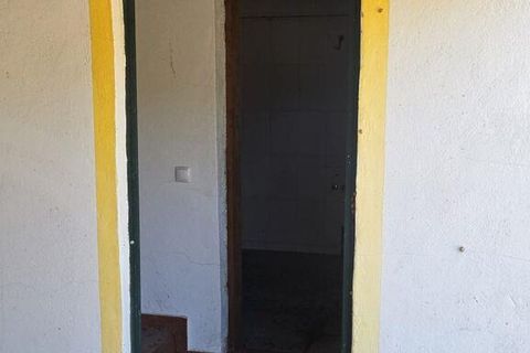 Byhus i Loule, Faro, Loule - € 97.000 | Ref: 146620 - foto 16