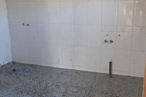 Byhus i Loule, Faro, Loule - € 97.000 | Ref: 146620 - foto 17